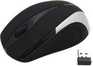 ESPERANZA WIRELESS 2.4GHZ OPTICAL MOUSE