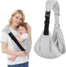 La bebe™ Accessories Bebe Basic Baby