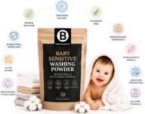 La bebe™ Accessories Bebe Basic Baby