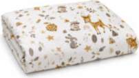 La bebe™ Accessories Bebe Basic Bedding