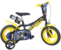 La bebe™ Accessories Bebe Basic Bicycle