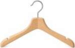 La bebe™ Accessories Bebe Basic Cloth