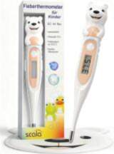 La bebe™ Accessories Bebe Basic Digital