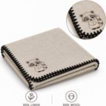 La bebe™ Accessories Bebe Basic Eco
