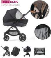 La bebe™ Accessories Bebe Basic ™
