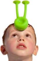 La bebe™ Accessories Bebe Basic Oogi