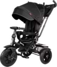 La bebe™ Accessories Bebe Basic Premium