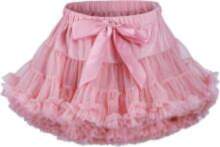 La bebe™ Accessories Bebe Basic Tu-Tu