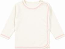 La bebe™ Accessories Bebe Basic Unisex