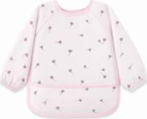 La bebe™ Accessories Bebe Basic  Waterproof