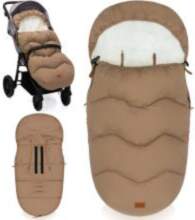 La bebe™ Accessories Bebe Basic Winter