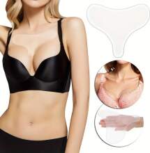 La Bebe™ Cosmetics Bebe Basic Breast