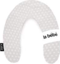 La Bebe™ La bébé 2011 -