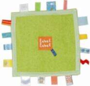 Label-Label lime 11312