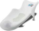 Lorelli Bath Pad Anti Slip Mat