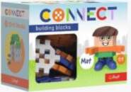 Marini TREFL 62005 Connect Blocks -