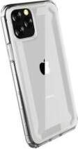 Mobilux Devia Defender2 Series case iPhone