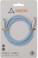 Mobilux Sbox Type C - Type