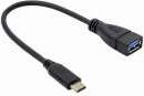 Mobilux Sbox USB-F-TYPEC adapter USB A