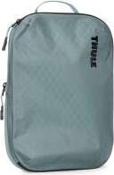 Mobilux Thule 5116 Compression Packing Cube