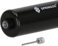 Pumpis Springos FA1074 198963