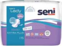 Seni Soft Basic Seni Lady Extra