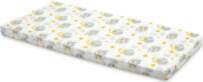Sensillo COT INSERT - SLOTH 120