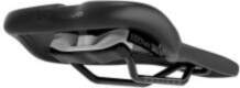 SQLAB SQB-Saddle 610 Ergolux active 2