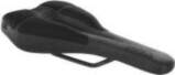SQLAB SQB-Saddle 610 Infinergy® M-D active