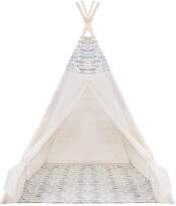 Tipi telts Springos TIP14 199975