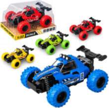 Trifox Sp. z o.o. AUTO