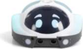TTS Loti-Bot programmējams robots 292425