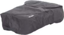 ABC Design Boot De luxe Antrazite