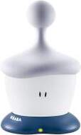 Beaba Pixie Stick Night Light Art