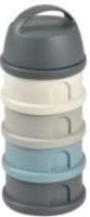 Beaba Stackable Milk Powder   Art.303276