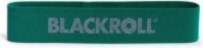 BLACKROLL LOOP BAND green 304847