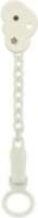 Chicco 193653 CLOUD PACIFIC CHAIN ??WITH