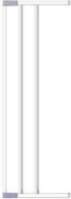 Clippasafe Extendable Swing Shut Gate Extension