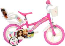 La bebe™ Accessories Bebe Basic 12"