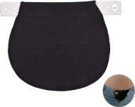 La bebe™ Accessories Bebe Basic Adjustable