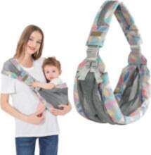 La bebe™ Accessories Bebe Basic Baby