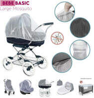 La bebe™ Accessories Bebe Basic ™