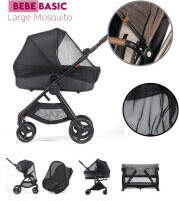 La bebe™ Accessories Bebe Basic ™