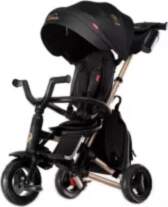La bebe™ Accessories Bebe Basic Nova