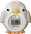 La bebe™ Accessories Bebe Basic Penguin