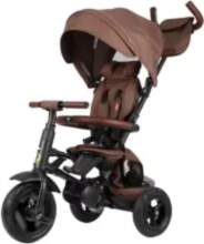 La bebe™ Accessories Bebe Basic Rito