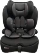 La bebe™ Accessories Bebe Basic Ronny