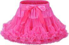 La bebe™ Accessories Bebe Basic Tu-Tu