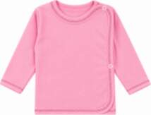 La bebe™ Accessories Bebe Basic Unisex
