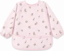La bebe™ Accessories Bebe Basic  Waterproof